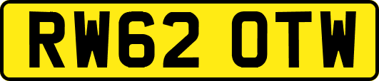 RW62OTW
