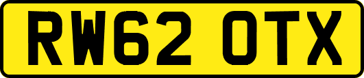 RW62OTX