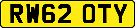 RW62OTY
