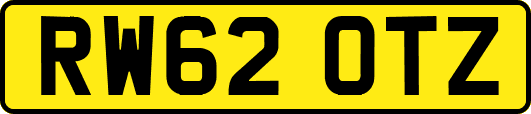 RW62OTZ