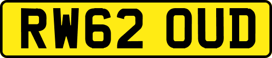 RW62OUD