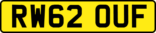 RW62OUF