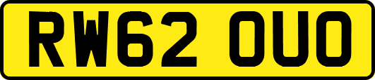RW62OUO