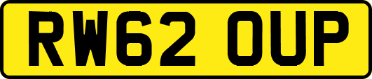 RW62OUP
