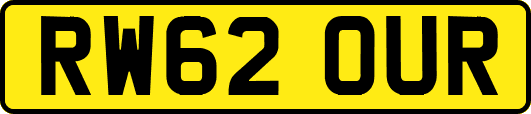 RW62OUR