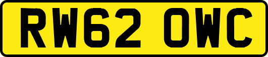 RW62OWC