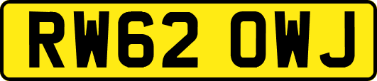 RW62OWJ