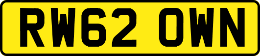 RW62OWN
