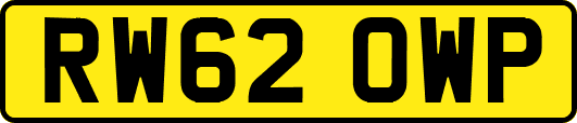 RW62OWP