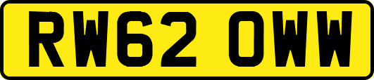 RW62OWW