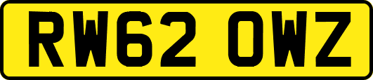 RW62OWZ