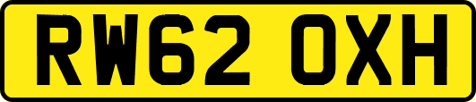 RW62OXH