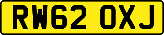 RW62OXJ