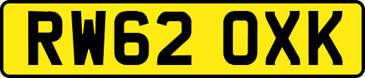 RW62OXK