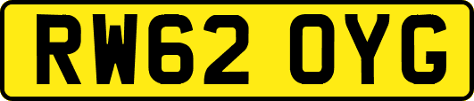 RW62OYG