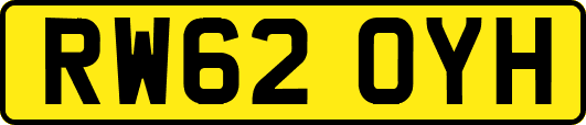 RW62OYH