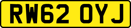 RW62OYJ