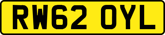 RW62OYL