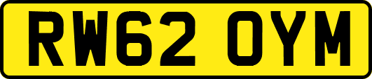 RW62OYM