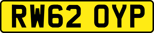 RW62OYP