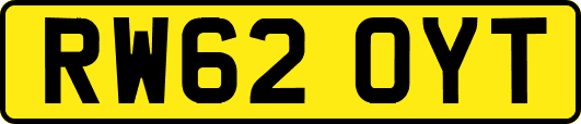 RW62OYT
