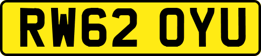 RW62OYU