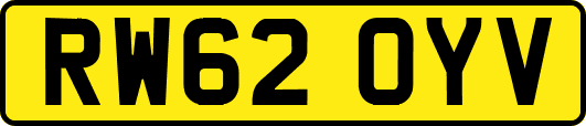 RW62OYV