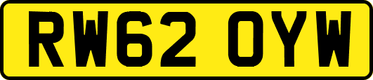 RW62OYW