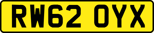 RW62OYX