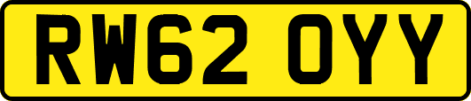 RW62OYY
