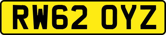 RW62OYZ