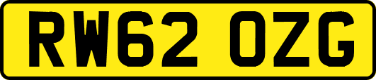 RW62OZG