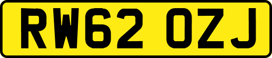 RW62OZJ