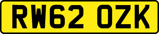 RW62OZK
