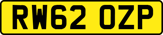 RW62OZP