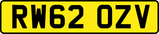 RW62OZV