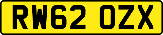 RW62OZX