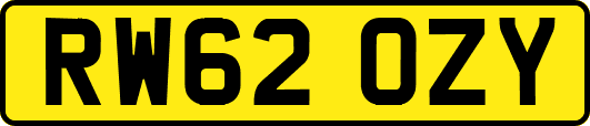 RW62OZY