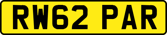 RW62PAR