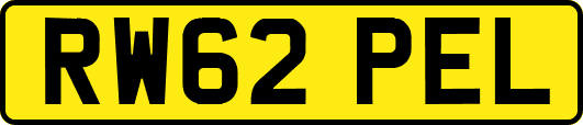 RW62PEL