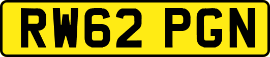 RW62PGN