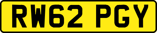 RW62PGY