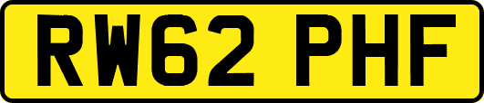 RW62PHF
