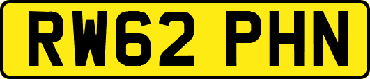RW62PHN