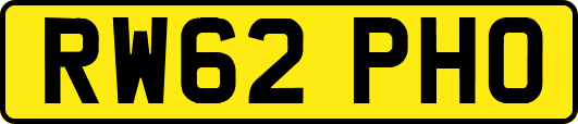 RW62PHO