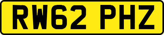 RW62PHZ
