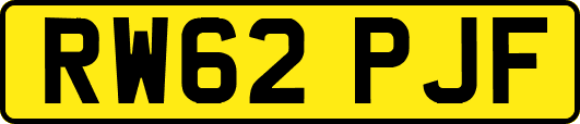 RW62PJF