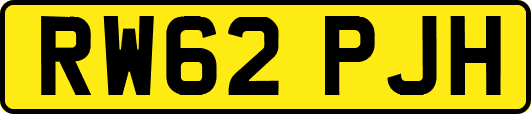 RW62PJH