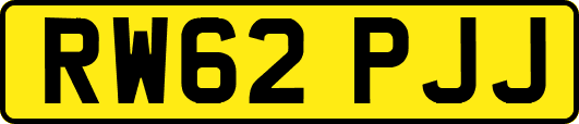 RW62PJJ