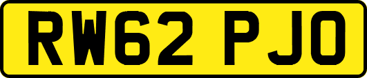 RW62PJO